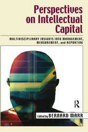 Perspectives on Intellectual Capital book cover