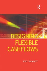 Designing Flexible Cash Flows book cover