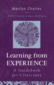 Learning from Experience: Guidebook for Clinicians book cover