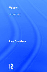 Work book cover