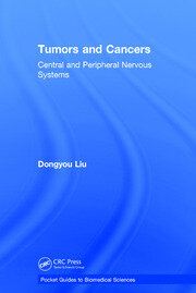 Tumors and Cancers: Central and Peripheral Nervous Systems book cover