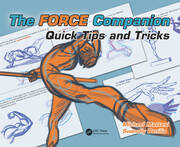 The FORCE Companion: Quick Tips and Tricks book cover