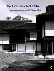 Contemporary Japanese Architecture: Tracing the Next Generation - 1st