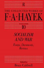 Socialism and War: Essays, Documents, Reviews book cover