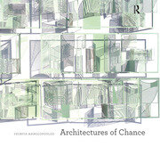 Architectures of Chance book cover
