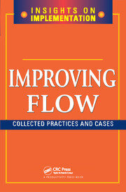 Improving Flow Collected Practices and Cases