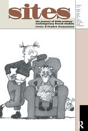Women book cover