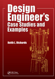 Design Engineer's Case Studies and Examples book cover