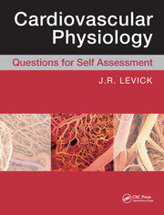 Cardiovascular Physiology: Questions for Self Assessment book cover