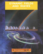 Dynamic Fields and Waves book cover