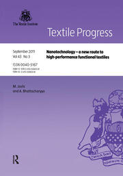 TTPR 43.3 book cover