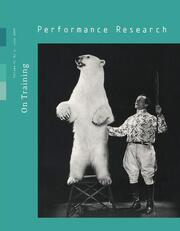 RPRS 14.2 book cover