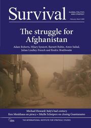 Tsur 51.1 book cover