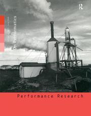 RPRS 13:2 book cover