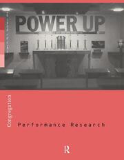 RPRS 13:3 book cover