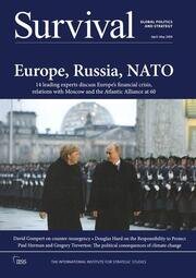 TSUR 51.2 book cover