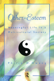 Other Esteem: Meaningful Life in a Multicultural Society book cover
