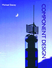 Component Design book cover