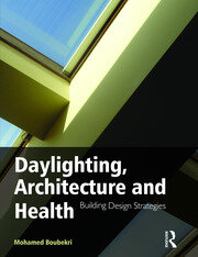 Daylighting Architecture and Health