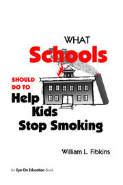 who sells tobacco near me THE BEST SMOKE SHOP