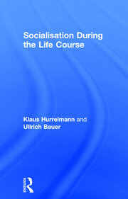 Socialisation During the Life Course book cover
