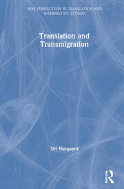 Translation and Transmigration book cover