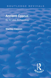 Its Art and Archaeology: Its Art and Archaeology book cover