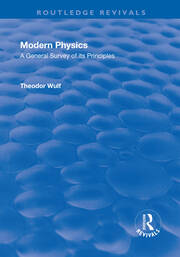 A General Survey of its Principles: A General Survey of its Principles book cover