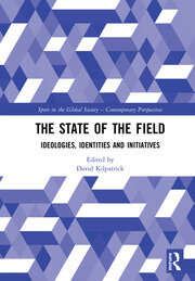 The State of the Field: Ideologies, Identities and Initiatives book cover