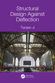 Structural Design Against Deflection book cover