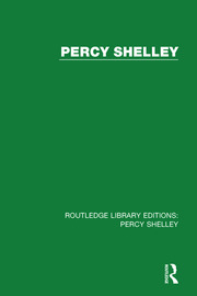 Shelley's Textual Seductions: Plotting Utopia in the Erotic and Political Works book cover
