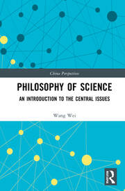 Philosophy of Science: An Introduction to the Central Issues book cover