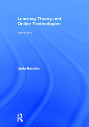 Learning Theory and Online Technologies book cover