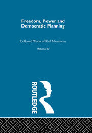 Freedom Power & Democ Plan V 4 book cover