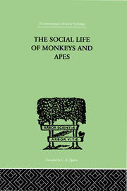 The Nile and Egyptian Civilization book cover