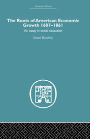 Under the Ivi Tree: Society and economic growth in rural Fiji book cover