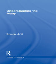 Understanding the Many book cover
