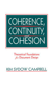 Echnology Assessment in Software Applications book cover