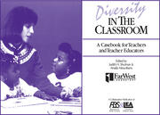 Diversity in the Classroom: A Casebook for Teachers and Teacher Educators book cover