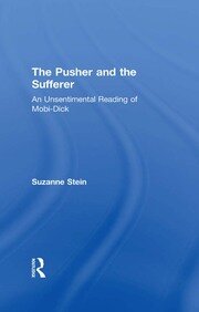 The Pusher and the Sufferer: An Unsentimental Reading of 