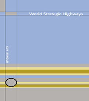 World Strategic Highways book cover