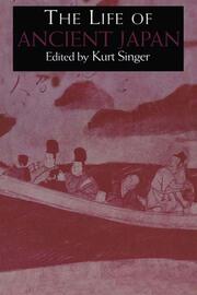 Re-inventing Japan: Nation, Culture, Identity - 1st Edition - Tessa Mo