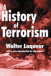 A History of the Polish Americans book cover