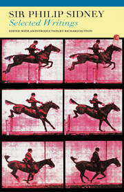 Selected Writings book cover