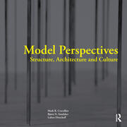 Model Perspectives: Structure, Architecture and Culture book cover