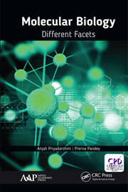 Molecular Biology: Different Facets book cover