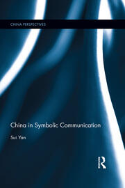 China in Symbolic Communication book cover