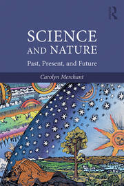 Science and Nature: Past, Present, and Future book cover