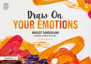 Draw on Your Emotions book cover