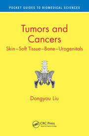 Tumors and Cancers: Skin – Soft Tissue – Bone – Urogenitals book cover